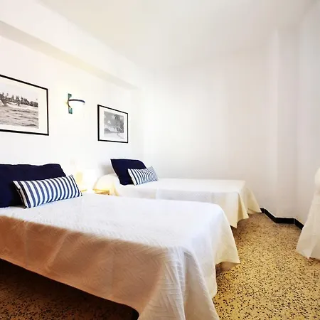 Arenal - Palma De Mallorca