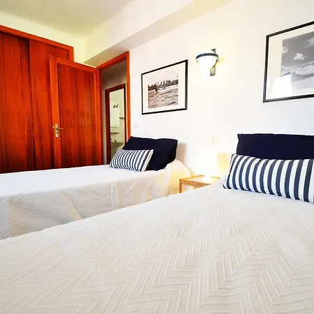 Arenal - Palma De Mallorca *